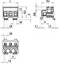 115-F-211 Drawing.jpg